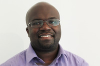 William Ackah